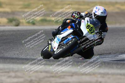 media/Jun-28-2025-CRA (Sat) [[8017bea174]]/Race Photos/Race 11/